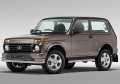 RIVAL RIVAL R.6004.002 Защита переднего бампера d57+d42 + комплект крепежа, RIVAL, Lada 4x4 Urban 2014- (R.6004.002) RIVAL RIVAL R.6004.002 Защита переднего бампера d57+d42 + комплект крепежа, RIVAL, Lada 4x4 Urban 2014- (R.6004.002)
