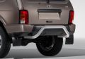 RIVAL RIVAL R.6004.004 Защита заднего бампера d57 Скоба + комплект крепежа, RIVAL, Lada 4x4 Urban 2014- (R.6004.004) RIVAL RIVAL R.6004.004 Защита заднего бампера d57 Скоба + комплект крепежа, RIVAL, Lada 4x4 Urban 2014- (R.6004.004)