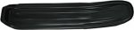 RIVAL RIVAL S.7101.1 Накладка на лыжу для снегоходов Yamaha VK 540 III №9, 1200x300x6 (S.7101.1)