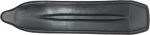 RIVAL RIVAL S.7305.1 Накладка на лыжу для снегоходов 