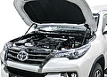 RIVAL RIVAL UTOFOR011 Амортизаторы капота Toyota Fortuner/Hilux (2017-/2015-) (UTOFOR011)