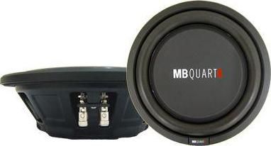 MB Quart RLP 304