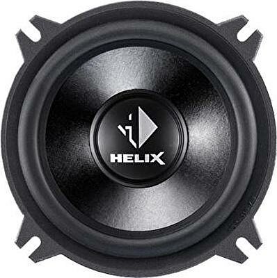 Helix RS805 Competition