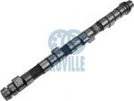 Ruville 215108 распредвал на MERCEDES-BENZ седан (W123)