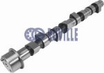 Ruville 215801 распредвал на FIAT DUCATO фургон (230L)