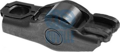 Ruville 235004 балансир, управление двигателем на 3 купе (E92)