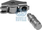 Ruville 235300 комплектующие, балансир на OPEL ASTRA H (L48)