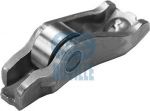 RUVILLE Рокер впуск.OPEL ANTARA/CHEVROLET CAPTIVA 2.0CDTi 06=> (48 14 153, 235303)