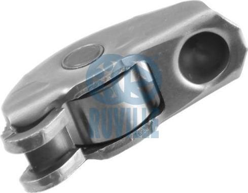 Ruville 235305 балансир, управление двигателем на OPEL INSIGNIA