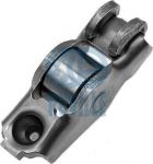 RUVILLE Рокер клапана RENAULT LOGAN/CLIO II/LAGUNA (7700 107 556, 235501)