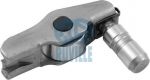 Ruville 235803 комплектующие, балансир на FIAT DUCATO c бортовой платформой/ходовая часть (244)