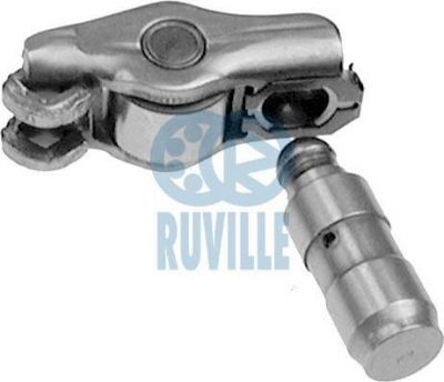 Ruville 235900 комплектующие, балансир на PEUGEOT BOXER фургон (244)