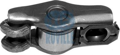 RUVILLE Рокер клапана PSA XSARA/C5/JUMPER/BOXER//Scudo/Ducato 2,0D 99-> (090364, 235901)