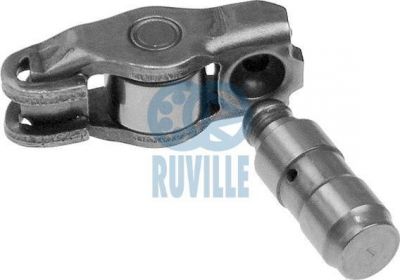 Ruville 235920 комплектующие, балансир на FORD FOCUS III