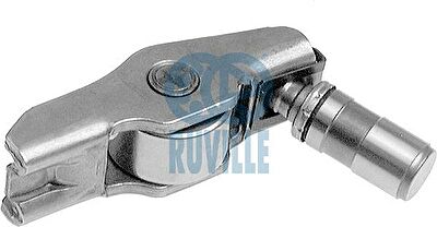Ruville 237600 комплектующие, балансир на FIAT DUCATO фургон (250, 290)