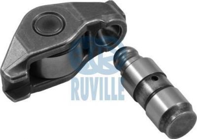 Ruville 238001 комплектующие, балансир на LAND ROVER DEFENDER Station Wagon (LD)