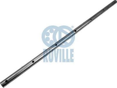 Ruville 255005 ось коромысла, управление двигателем на 3 (E21)
