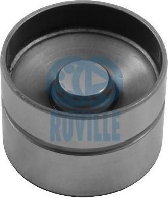 RUVILLE Толкатель клапана гидравлический (265406)