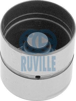 RUVILLE 265905 Гидротолкатель клапана (265905)