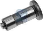 Ruville 266802 толкатель на NISSAN PATHFINDER II (R50)