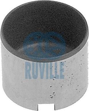 Ruville 266903 толкатель на TOYOTA COROLLA Verso (ZDE12_, CDE12_)