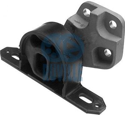 Ruville 325202 подвеска, ступенчатая коробка передач на FORD KA (RB_)