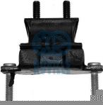 RUVILLE Опора КПП FORD TRANSIT 2.0/2.5D91-00 (325205)