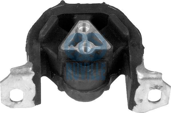 Ruville 325316 подвеска, двигатель на OPEL ASTRA F Van (55_)