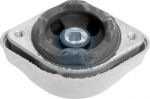 RUVILLE Подушка КПП Audi A4, VW Passat (8D0 399 151 J, 325448)