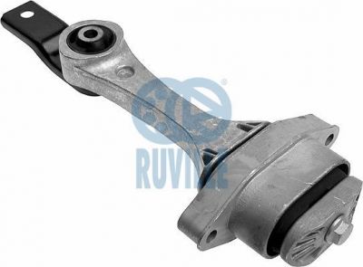 Ruville 325711 подвеска, двигатель на VW GOLF IV (1J1)