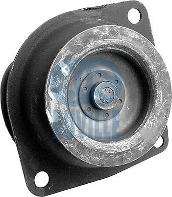 Ruville 325849 подвеска, двигатель на FIAT CROMA (154)