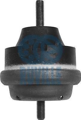 Ruville 325900 подвеска, двигатель на PEUGEOT 406 Break (8E/F)