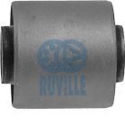 Ruville 325907 подвеска, двигатель на PEUGEOT 309 II (3C, 3A)