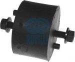 Ruville 326508 подвеска, двигатель на VOLVO 240 Kombi (P245)