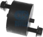 Ruville 326509 подвеска, двигатель на VOLVO 240 Kombi (P245)