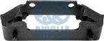 Ruville 335302 подвеска, ступенчатая коробка передач на OPEL OMEGA A (16_, 17_, 19_)