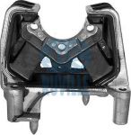 Ruville 335303 подвеска, автоматическая коробка передач на OPEL VECTRA B универсал (31_)
