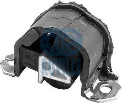 Ruville 335313 подвеска, ступенчатая коробка передач на OPEL CORSA B (73_, 78_, 79_)