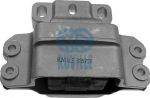 Ruville 335707 подвеска, ступенчатая коробка передач на AUDI A3 Sportback (8PA)