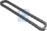 Ruville 3450042 цепь привода распредвала на 5 (E60)