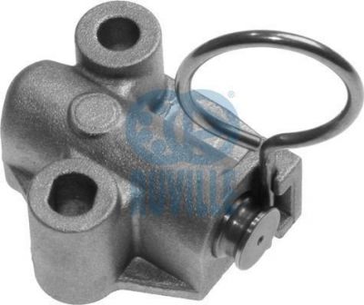 Ruville 3453051 натяжитель, цепь привода на OPEL ASTRA H (L48)