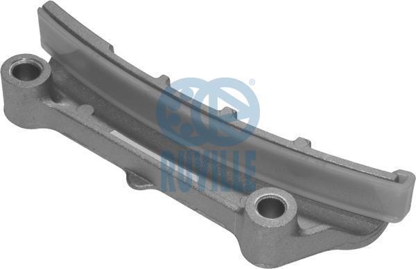 Ruville 3453058 планка успокоителя, цепь привода на OPEL SIGNUM