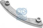 Ruville 3453059 планка успокоителя, цепь привода на OPEL SIGNUM