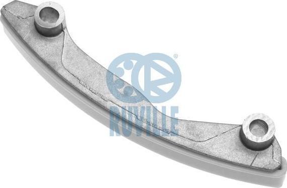Ruville 3453059 планка успокоителя, цепь привода на OPEL SIGNUM