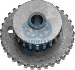 Ruville 3453064 шестерня, распределительный вал на OPEL VECTRA C