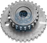 Ruville 3453065 шестерня, распределительный вал на OPEL VECTRA C