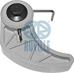 Ruville 3454020 натяжное устройство цепи, привод масляного насоса на VW GOLF IV (1J1)