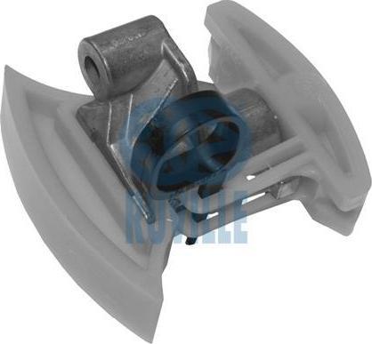 Ruville 3455000 упругий зажимной элемент, натяжное устройство цепи на PEUGEOT 308 (4A_, 4C_)