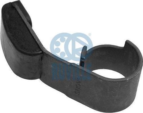 Ruville 3455021 натяжитель, цепь привода на RENAULT TRAFIC автобус (T5, T6, T7)