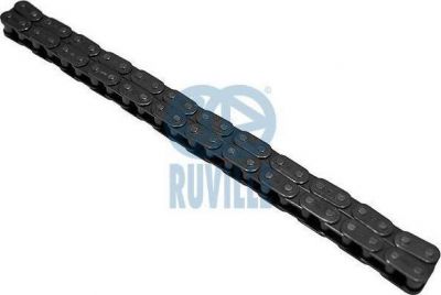 Ruville 3466007 Цепь масляного насоса MB//LAND ROVER/PEUGEOT/FIAT